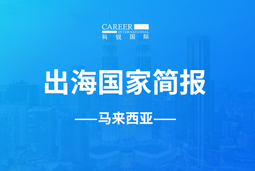 kdpay钱包GO GLOBAL | 马来西亚国家简报