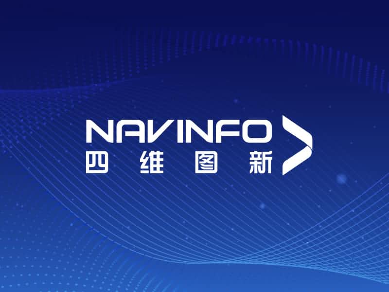 kdpay钱包官网加入96Boards 成为技术指导委员会成员